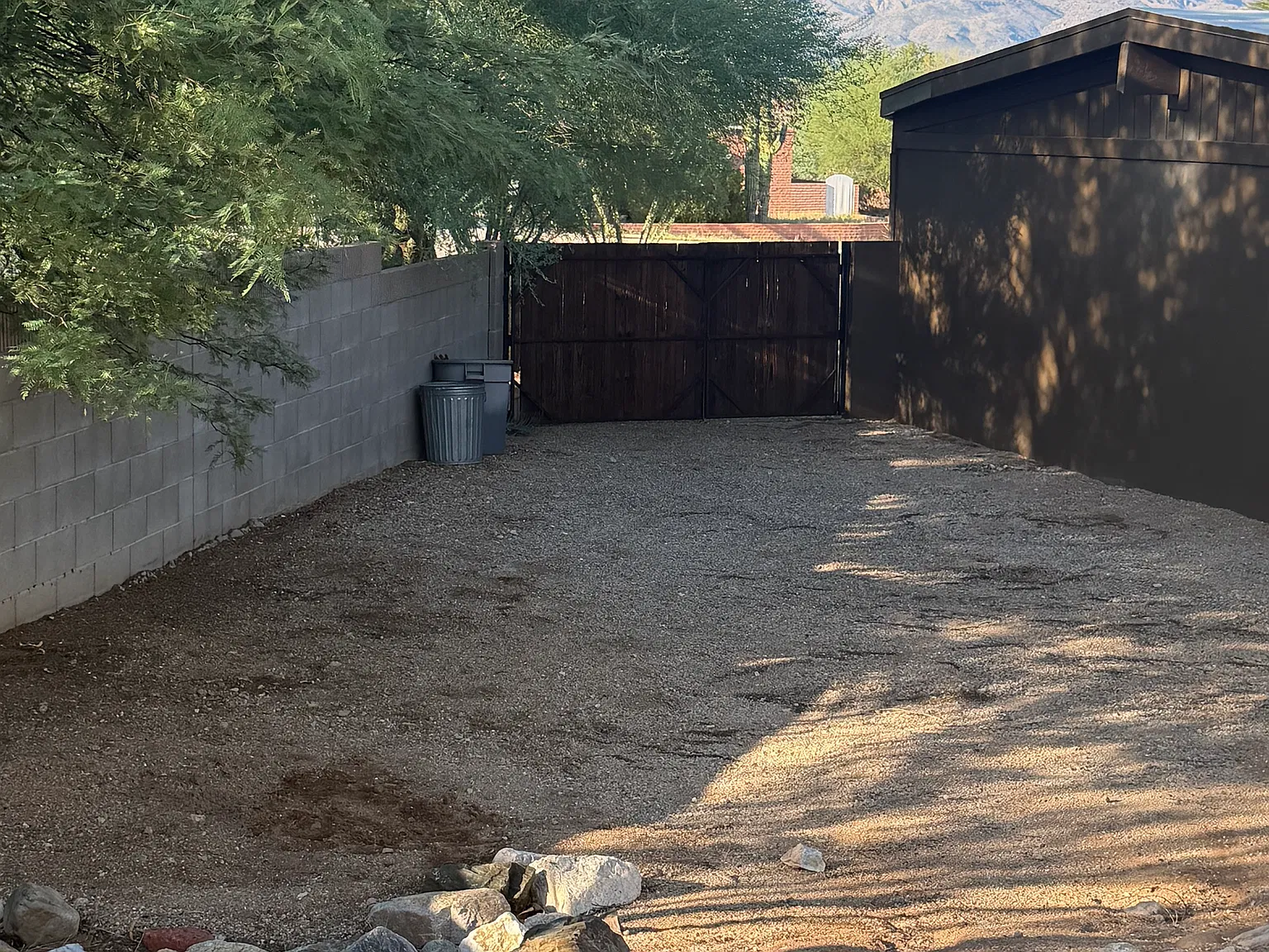 3 bed, 1026 sqft, $2,000 — Photo 4