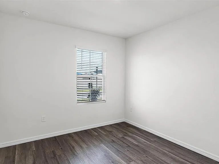 1628 Hummingbird Rd — Photo 22