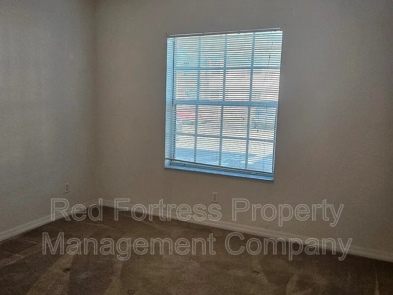8326 Bernwood Cove Loop #907 — Photo 5