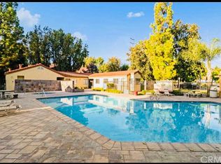 1140 W Blaine St APT 203, Riverside, CA 92507