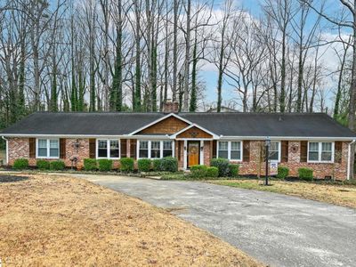 2 Bridgewood Ave, Taylors, SC, 29687