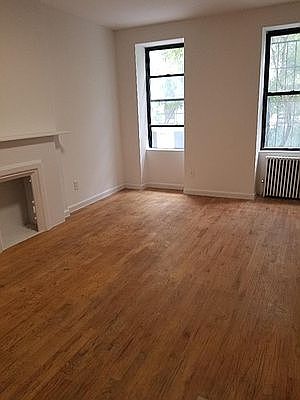 1st image of 343 E 81st St APT 2B