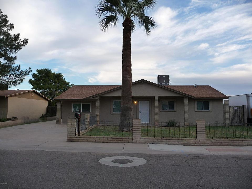1st image of 7201 W Wilshire Dr
