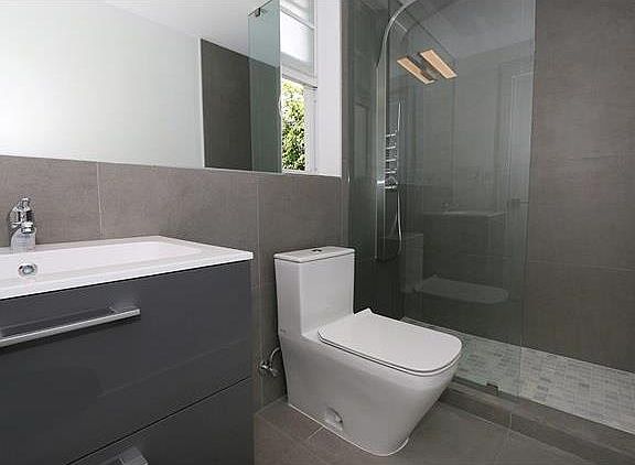3rd image of 600 15th St APT 11