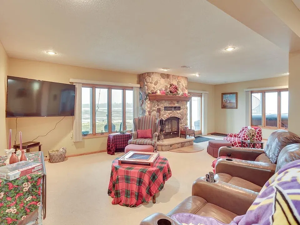 5540 County Road 6 SW #ID1696708P