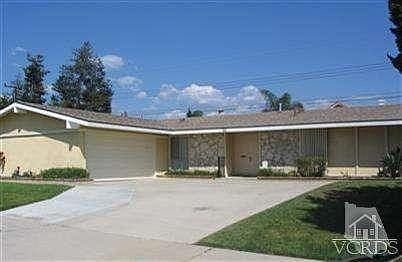 1st image of 30 N San Mateo Ave