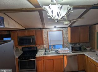 3444 Iris Ave, Trevose, PA