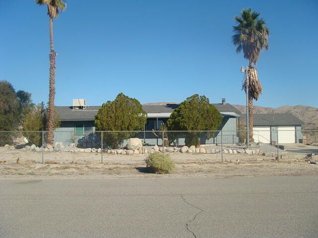 1st image of 63680 Scenic Dr