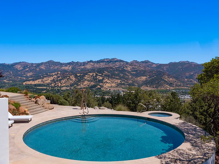 375 Kortum Canyon Rd — Photo 95