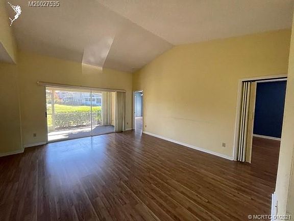 2nd image of 3198 SW Sunset Trace Cir