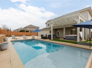 3085 E 3150 S, Saint George, UT 84790