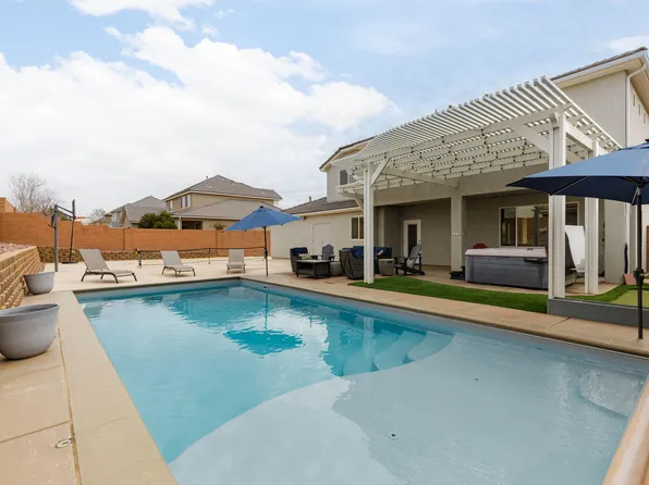 3085 E 3150 S, Saint George, UT 84790