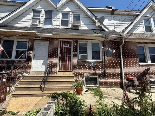 7123 Seaford Rd, Upper Darby, PA 19082