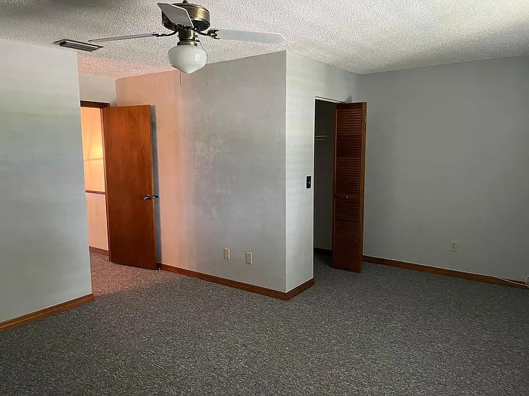 268 Florida Shores Blvd — Photo 26