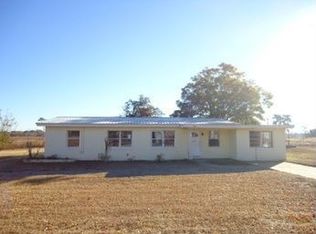 421 Watts Dairy Rd, Haines City, FL 33844