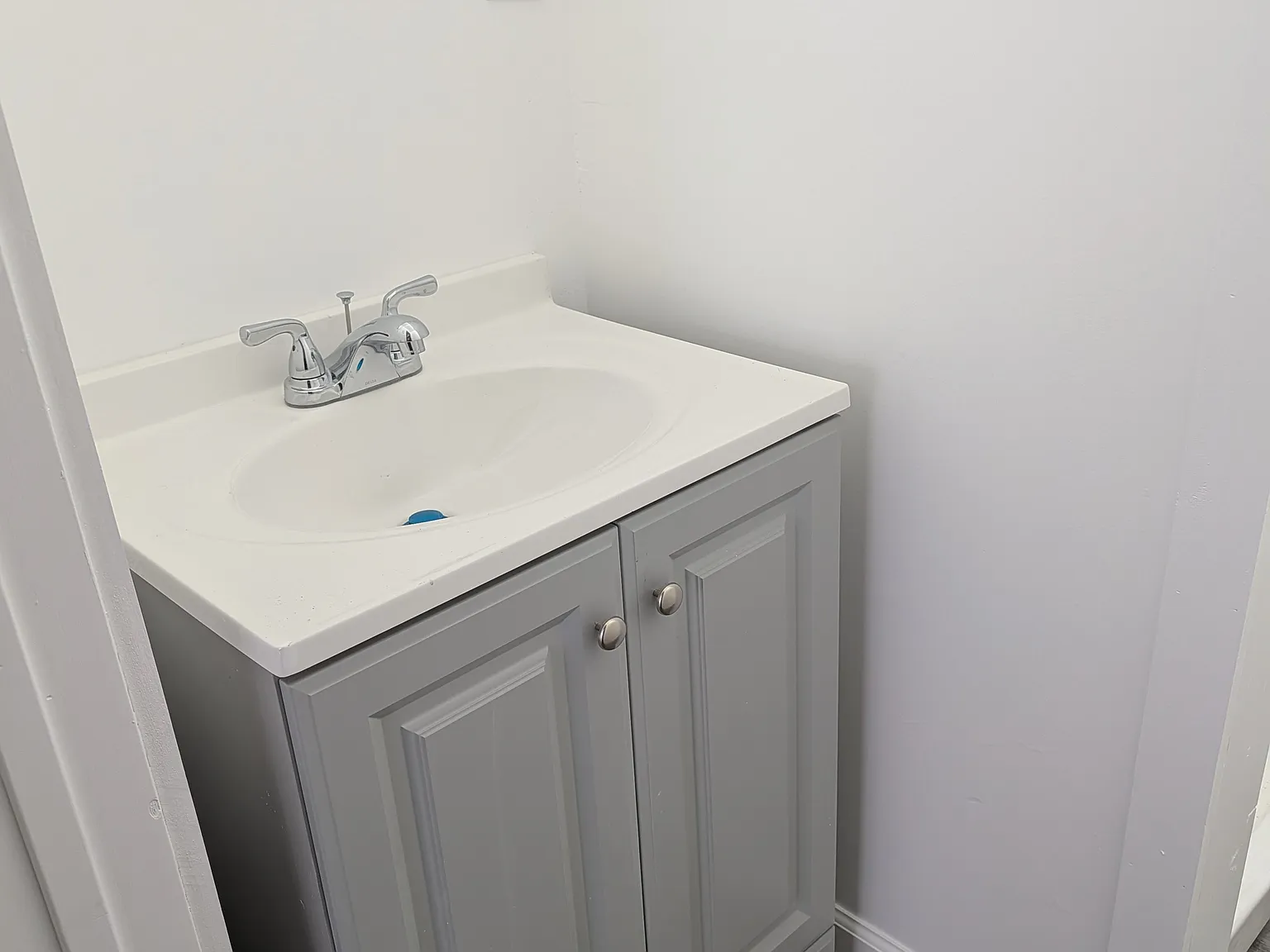 311 Adams Street — Photo 2