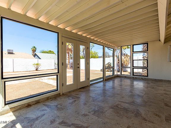 5th image of 3632 W ORAIBI Drive