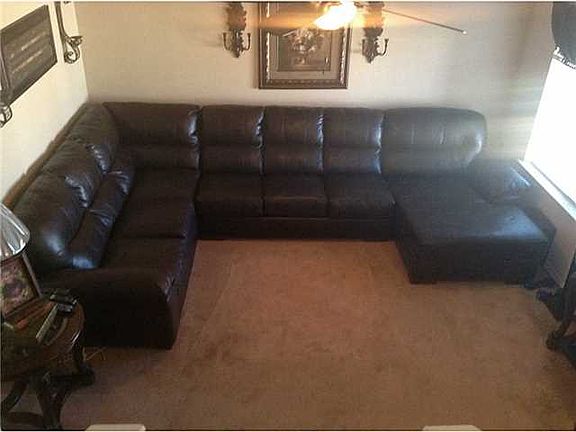 4th image of 2840 Magic Rock Dr