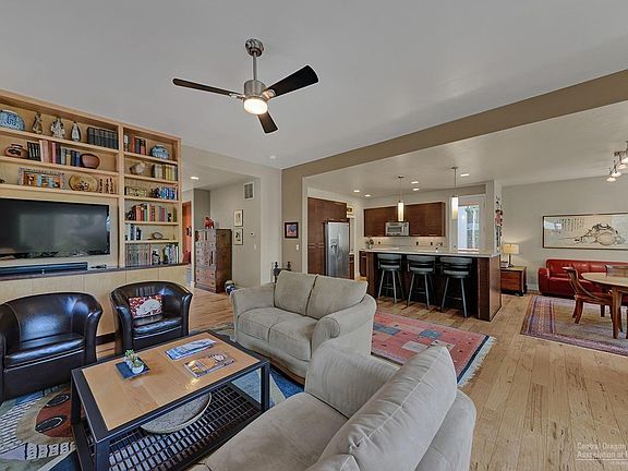 4th image of 2677 NW Nordeen Way