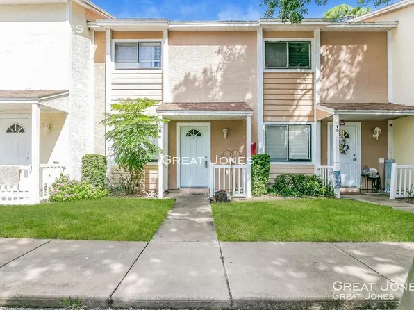 480 Reed Canal Rd APT 16, South Daytona, FL 32119