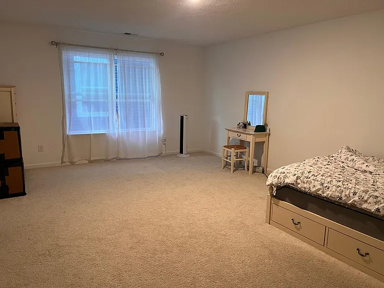 17010 Meander Way — Photo 23