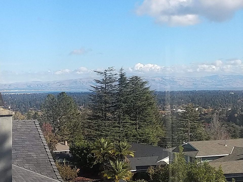1st image of 3860 Harvest Dr