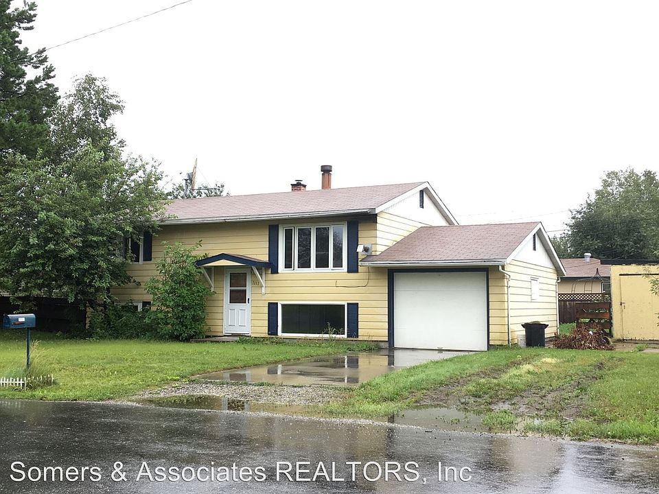 1st image of 1111 Nenana St