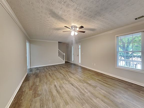3rd image of 3354 Lynley Mill Ln