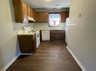 107 Cedar Crest Ct APT 502, Madison Heights, VA 24572
