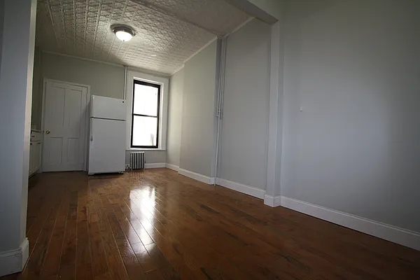 Rented by Sterling Group Developers | media 44