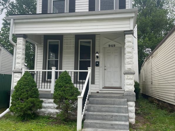 949 Goss Ave