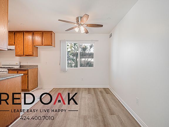 5th image of 326 S Westlake Ave APT 203