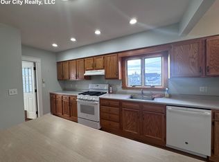 18 Charlton St #2, Medford, MA 02155