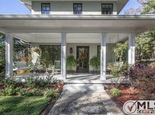 4101 Hollingsworth Rd, Readyville, TN 37149