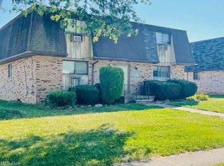 5605 Ashland Ave, Lorain, OH 44053