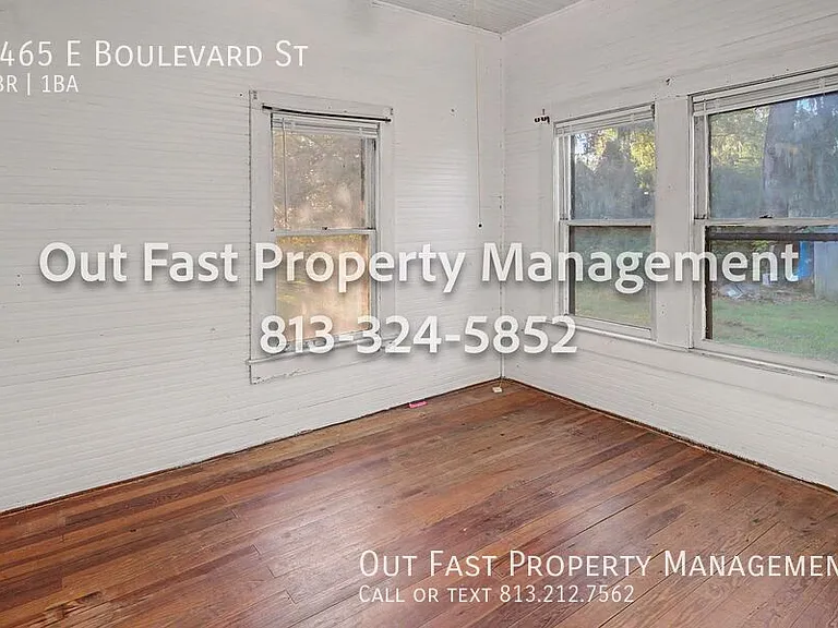 1465 E Boulevard St — Photo 31