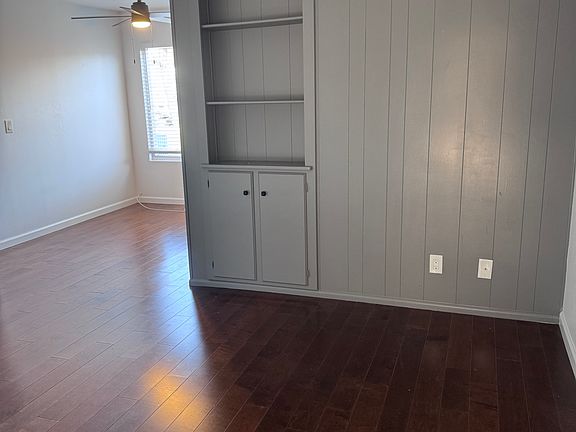 3rd image of 1360 Hornblend St APT 7