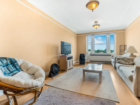 69-09 108th Street image 1 of 10