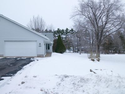 5972 Elm St, North Branch, MN, 55056
