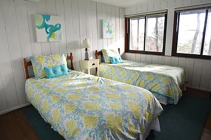 25 Aqua Dr — Photo 16