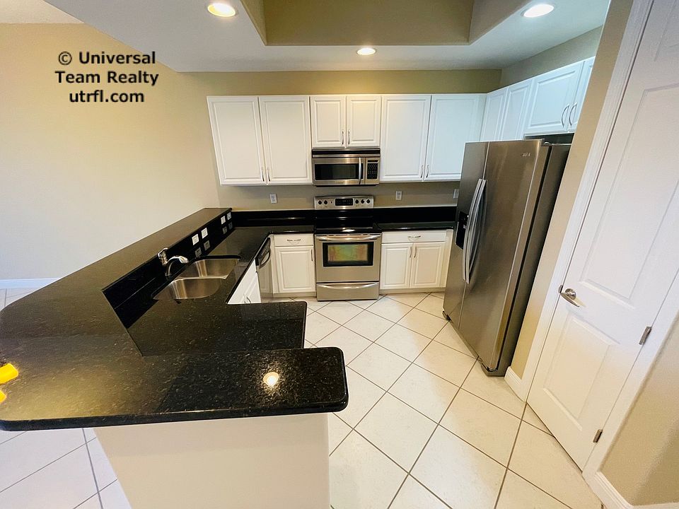 1st image of 13770 Julias Way APT 1116