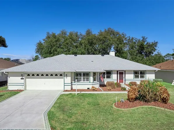 5811 Princess Caroline Pl, Leesburg, FL 34748