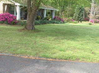 2270 Bakers Chapel Rd, Aynor, SC 29511