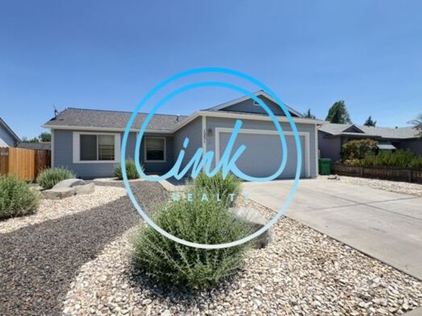 1251 Ginger Ln