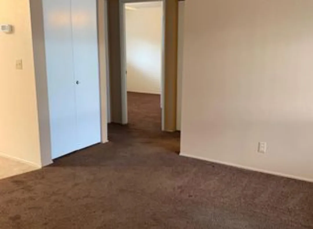 2 bed, 900 sqft, $1,800 — Photo 4