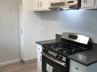 2009 Carnegie Ln APT 01, Redondo Beach, CA 90278