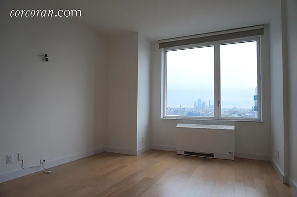 Rented by Corcoran | media 14