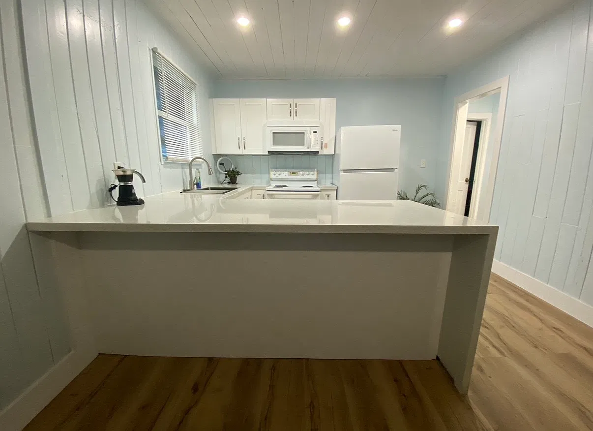 2510 Delaware Ave — Photo 4