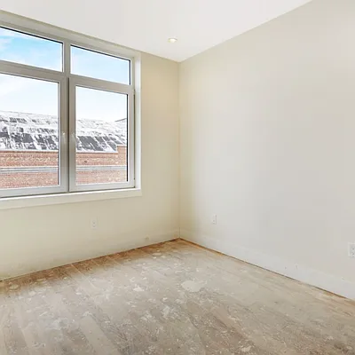 Rented by Nooklyn NYC LLC | media 4