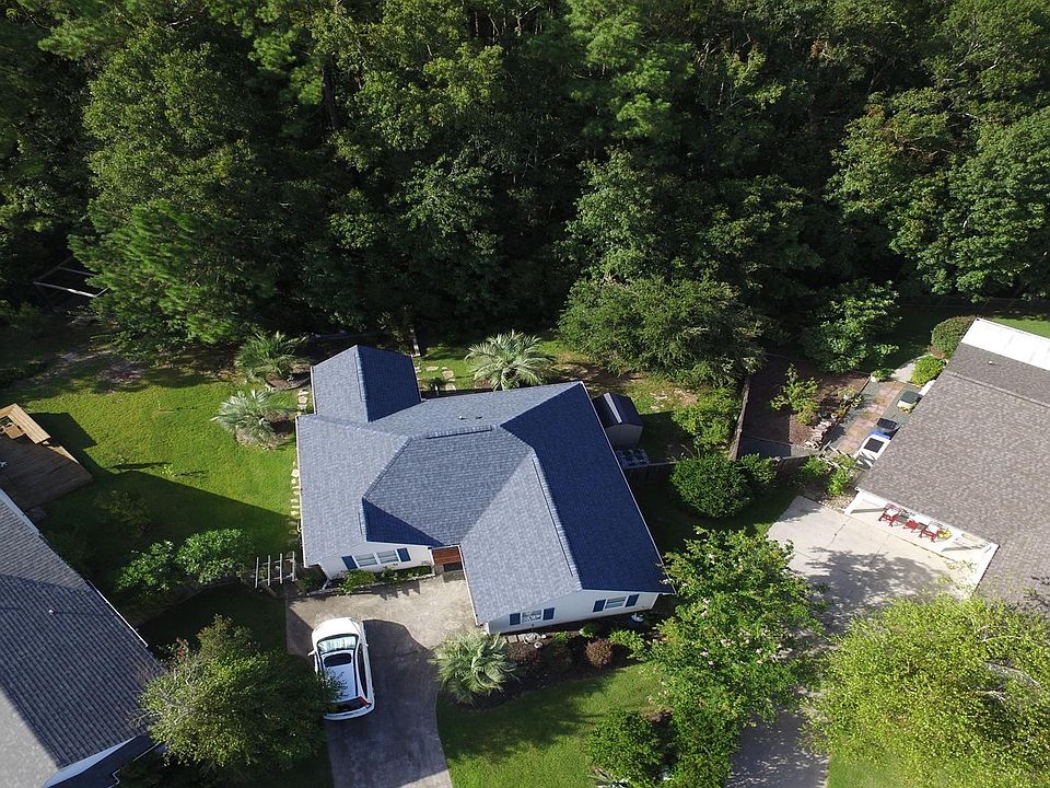 1st image of 9544 Mermaid Watch Court